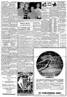 Record image of John Thomas Tucker